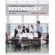 Test Bank for Industrial/Organizational Psychology: An Applied Approach, 8th Edition Michael G. Aamodt
